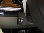 Bentley Continental GT 6.0 W12