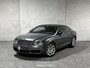 Bentley Continental GT 6.0 W12