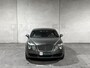 Bentley Continental GT 6.0 W12