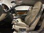 Bentley Continental GT 6.0 W12