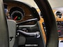 Bentley Continental GT 6.0 W12