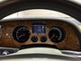 Bentley Continental GT 6.0 W12