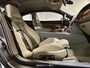 Bentley Continental GT 6.0 W12