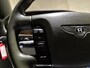 Bentley Continental GT 6.0 W12