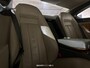 Bentley Continental GT 6.0 W12