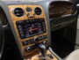 Bentley Continental GT 6.0 W12