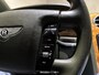 Bentley Continental GT 6.0 W12