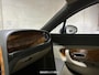 Bentley Continental GT 6.0 W12