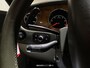 Bentley Continental GT 6.0 W12