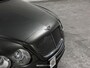 Bentley Continental GT 6.0 W12