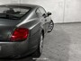 Bentley Continental GT 6.0 W12
