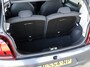 Peugeot 108 1.0 e-VTi Active