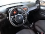 Peugeot 108 1.0 e-VTi Active