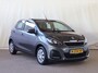 Peugeot 108 1.0 e-VTi Active