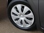 Peugeot 108 1.0 e-VTi Active
