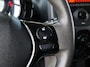 Peugeot 108 1.0 e-VTi Active