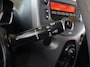 Peugeot 108 1.0 e-VTi Active