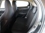 Peugeot 108 1.0 e-VTi Active