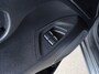 Peugeot 108 1.0 e-VTi Active