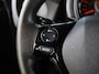 Peugeot 108 1.0 e-VTi Active