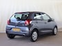 Peugeot 108 1.0 e-VTi Active