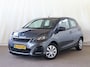 Peugeot 108 1.0 e-VTi Active