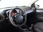 Peugeot 108 1.0 e-VTi Active