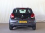 Peugeot 108 1.0 e-VTi Active