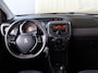 Peugeot 108 1.0 e-VTi Active
