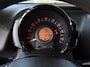 Peugeot 108 1.0 e-VTi Active