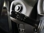 Peugeot 108 1.0 e-VTi Active