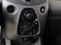 Peugeot 108 1.0 e-VTi Active