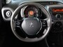Peugeot 108 1.0 e-VTi Active