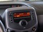 Peugeot 108 1.0 e-VTi Active