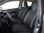 Peugeot 108 1.0 e-VTi Active