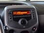 Peugeot 108 1.0 e-VTi Active