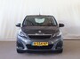 Peugeot 108 1.0 e-VTi Active
