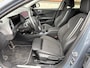 BMW 1-Serie 116i