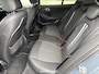 BMW 1-Serie 116i