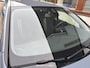 BMW 1-Serie 116i