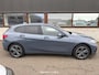 BMW 1-Serie 116i