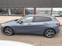 BMW 1-Serie 116i