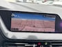 BMW 1-Serie 116i