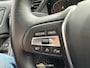 BMW 1-Serie 116i
