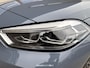 BMW 1-Serie 116i