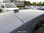 BMW 1-Serie 116i
