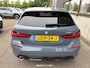 BMW 1-Serie 116i