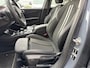 BMW 1-Serie 116i
