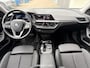 BMW 1-Serie 116i