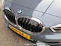 BMW 1-Serie 116i